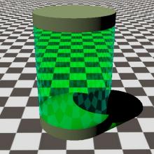 画像の説明 画像の説明