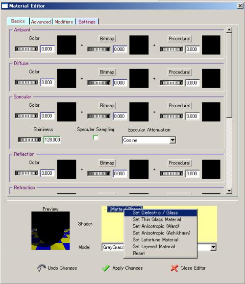 画像の説明 画像の説明