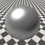 画像の説明 画像の説明