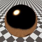 画像の説明 画像の説明