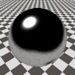 画像の説明 画像の説明