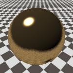 画像の説明 画像の説明