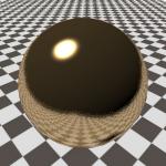 画像の説明 画像の説明