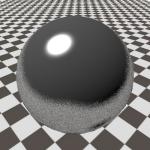 画像の説明 画像の説明