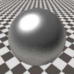 画像の説明 画像の説明