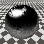 画像の説明 画像の説明