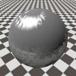 画像の説明 画像の説明