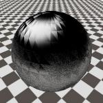 画像の説明 画像の説明