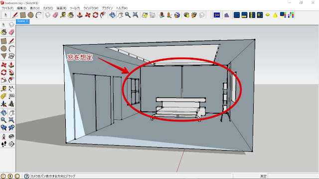 画像の説明 画像の説明