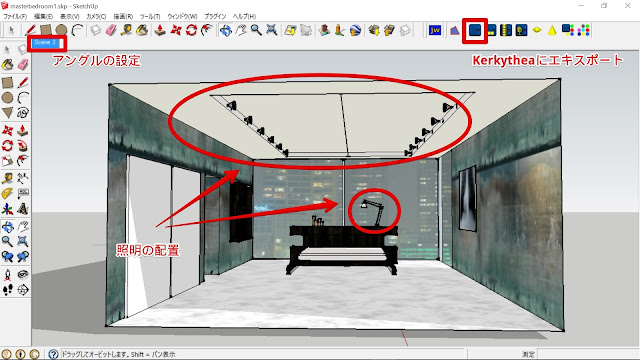 画像の説明 画像の説明