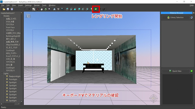 画像の説明 画像の説明