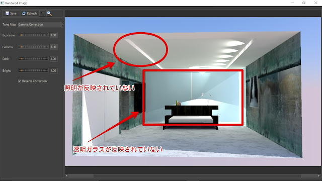 画像の説明 画像の説明