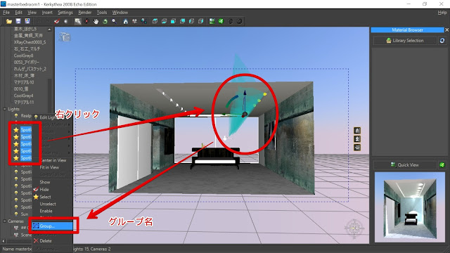 画像の説明 画像の説明