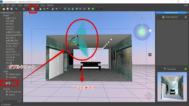 画像の説明 画像の説明