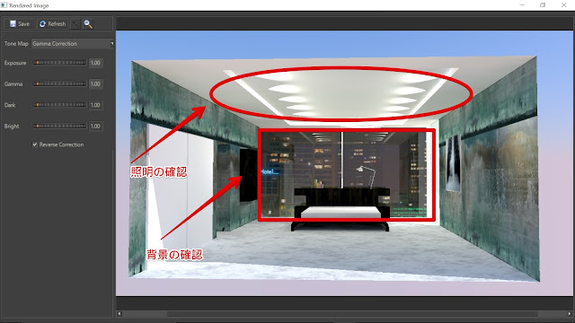 画像の説明 画像の説明