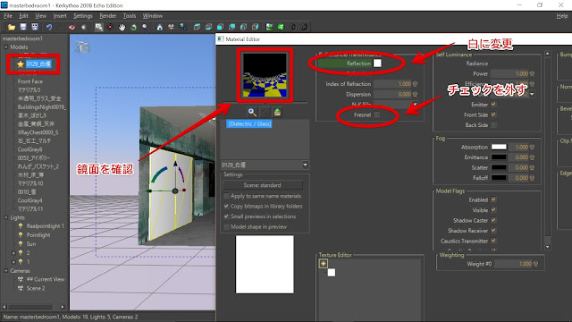 画像の説明 画像の説明