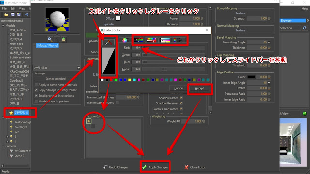 画像の説明 画像の説明