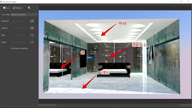 画像の説明 画像の説明