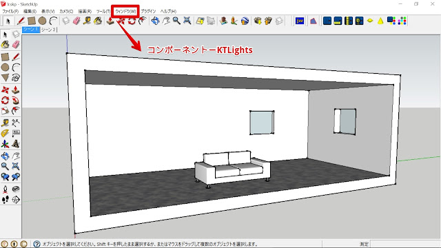 画像の説明 画像の説明