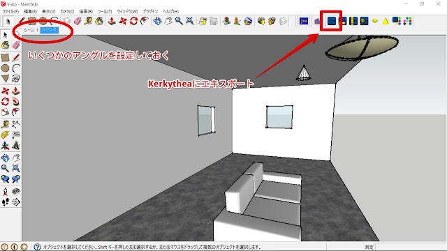 画像の説明 画像の説明