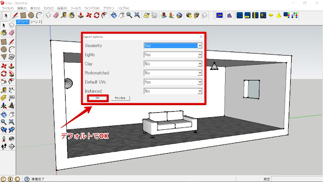 画像の説明 画像の説明