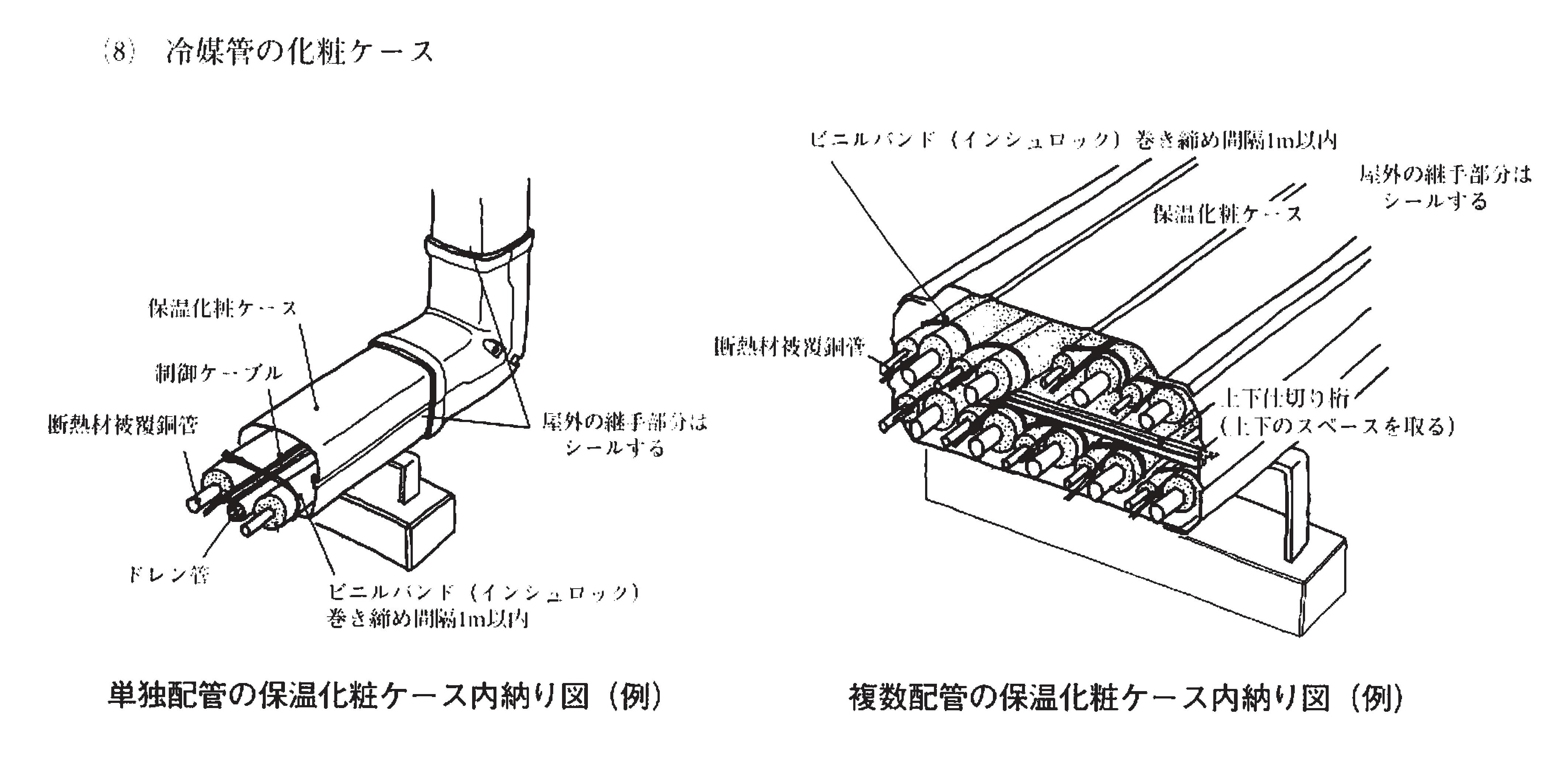 画像の説明