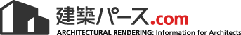 画像の説明