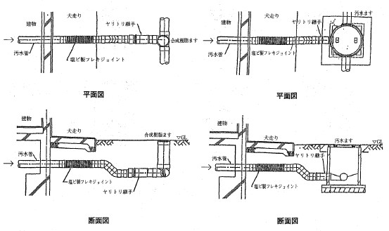 画像の説明