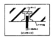 画像の説明