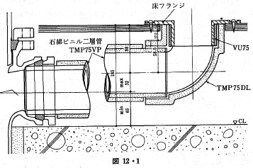 画像の説明