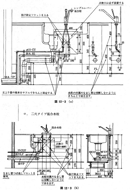 画像の説明