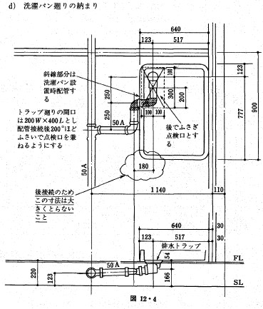 画像の説明