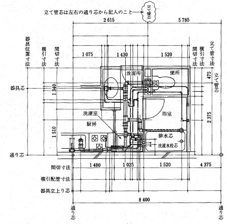 画像の説明