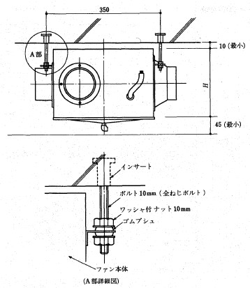 画像の説明