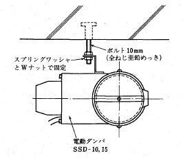 画像の説明