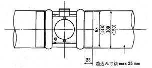 画像の説明