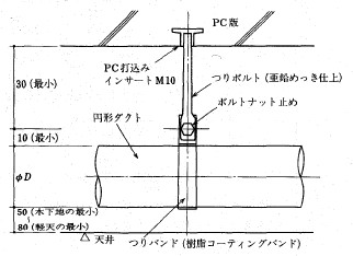 画像の説明