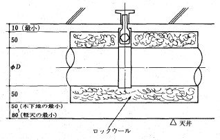 画像の説明