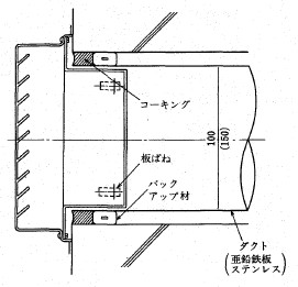 画像の説明