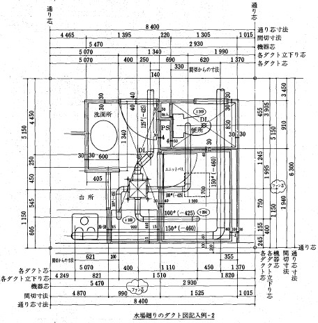 画像の説明