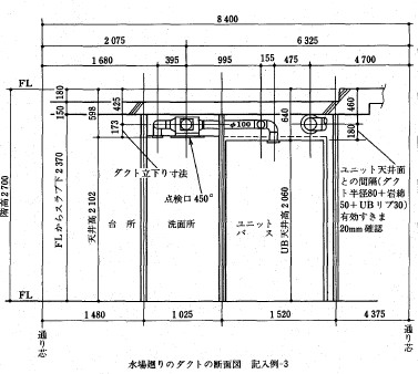 画像の説明