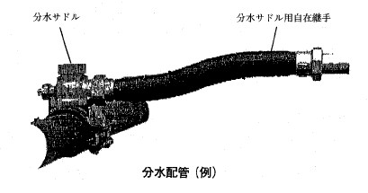 画像の説明