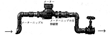 画像の説明