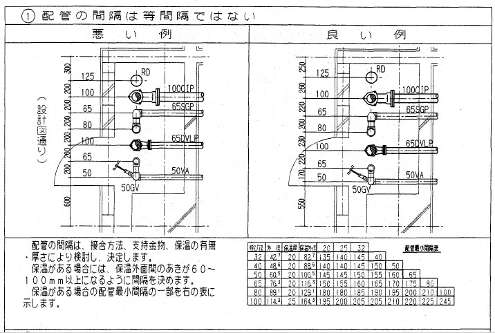 画像の説明