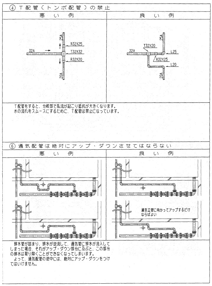 画像の説明