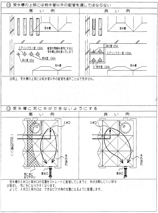 画像の説明