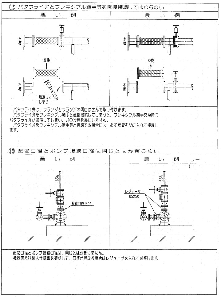 画像の説明