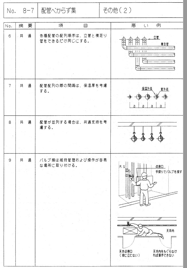 画像の説明