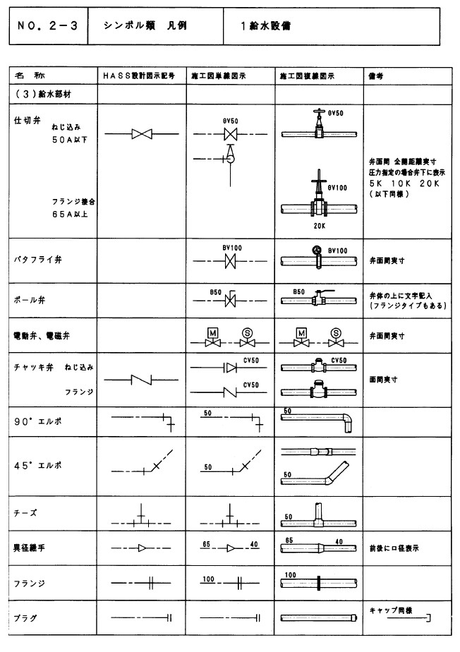 画像の説明