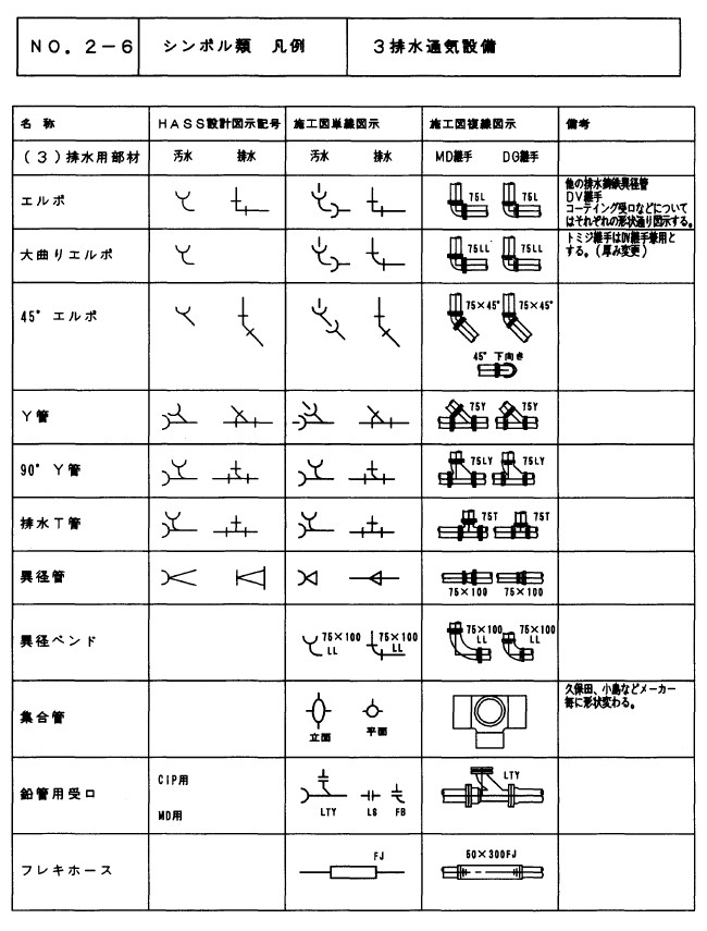 画像の説明